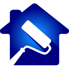 Wheat Ridge Exterior Painters
