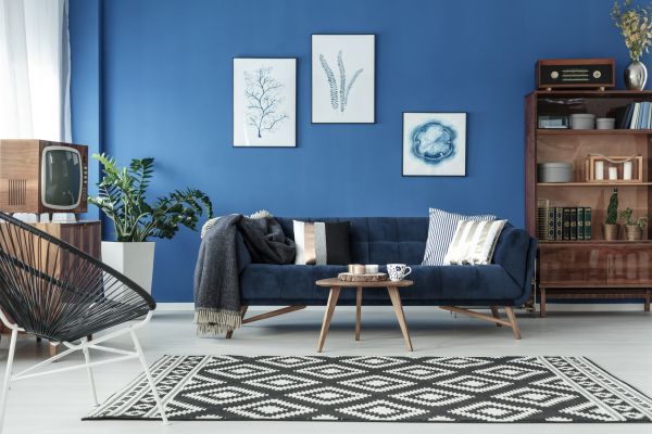 Wall Painting