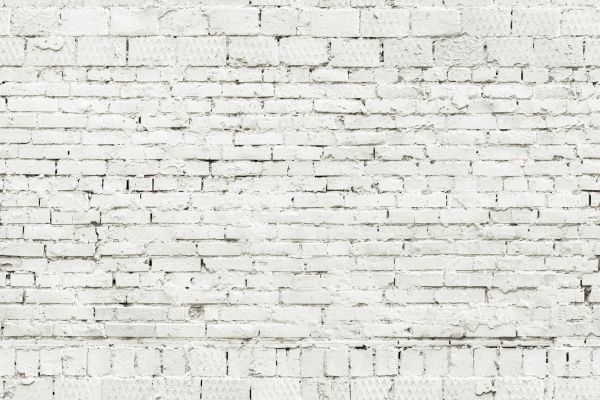 Home Limewashing Service