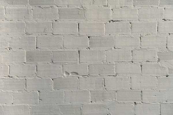 Masonry Coating