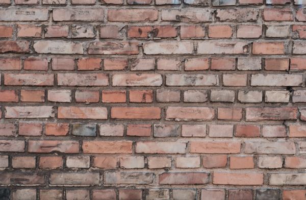 Exterior Masonry Staining
