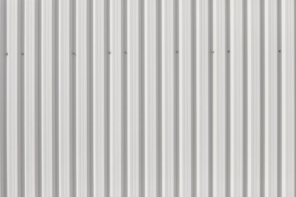 Exterior Cladding Painting Service