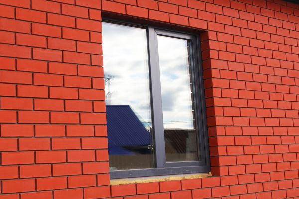 Brick Resurfacing