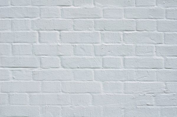 Exterior Whitewashing Service
