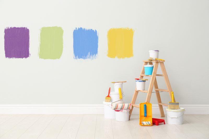 House Painting Service